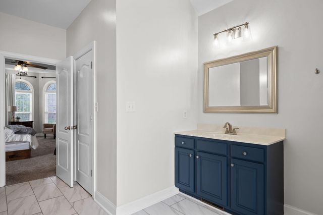 7532 Tranquility Drive, Ooltewah, TN 37363