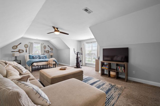 7532 Tranquility Drive, Ooltewah, TN 37363