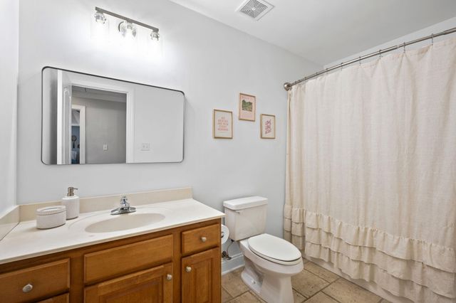 7532 Tranquility Drive, Ooltewah, TN 37363