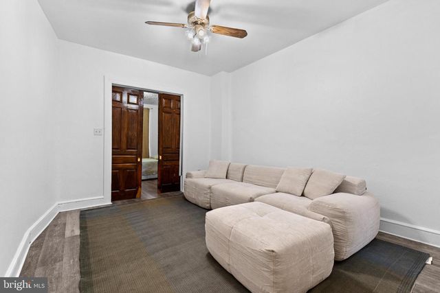 819 LINDEN AVE, York, PA 17404