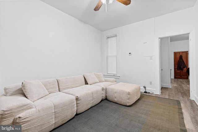 819 LINDEN AVE, York, PA 17404