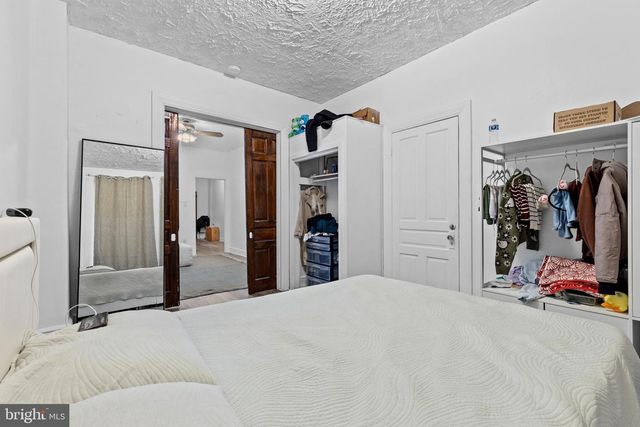 819 LINDEN AVE, York, PA 17404