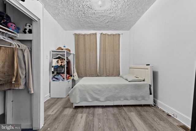 819 LINDEN AVE, York, PA 17404