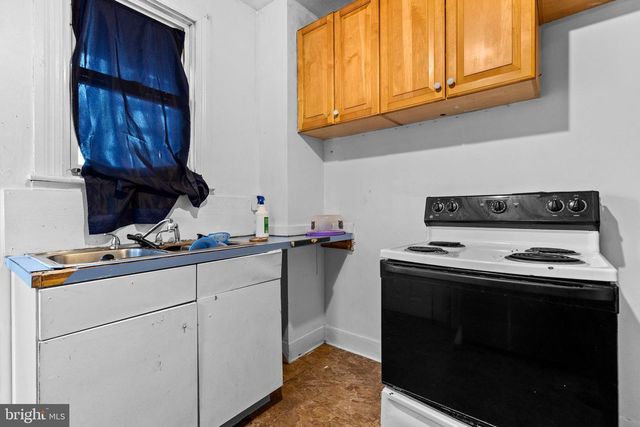 819 LINDEN AVE, York, PA 17404