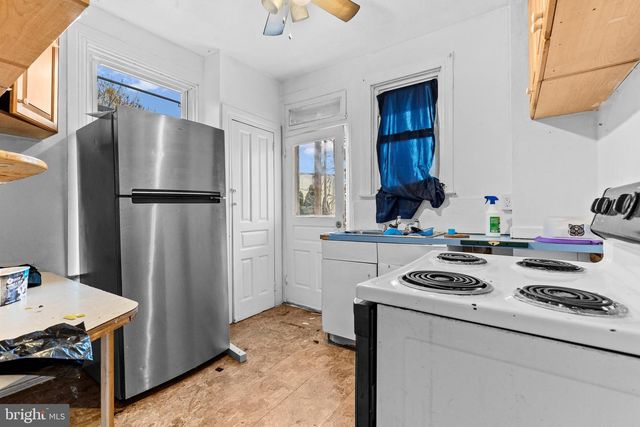 819 LINDEN AVE, York, PA 17404