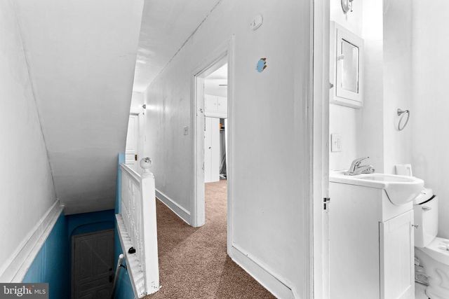 819 LINDEN AVE, York, PA 17404