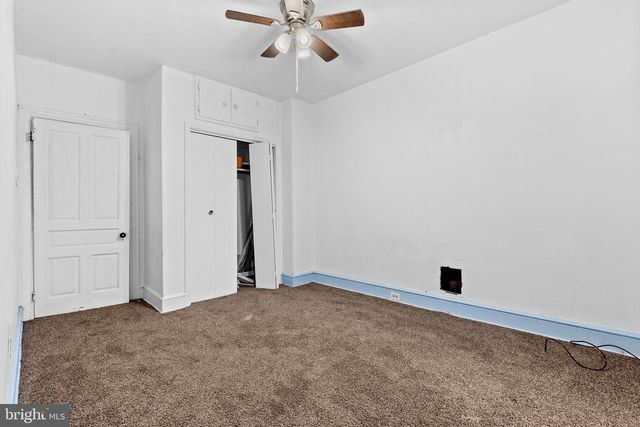 819 LINDEN AVE, York, PA 17404