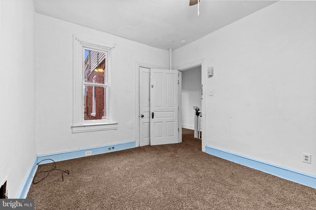 819 LINDEN AVE, York, PA 17404