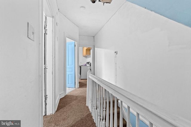 819 LINDEN AVE, York, PA 17404