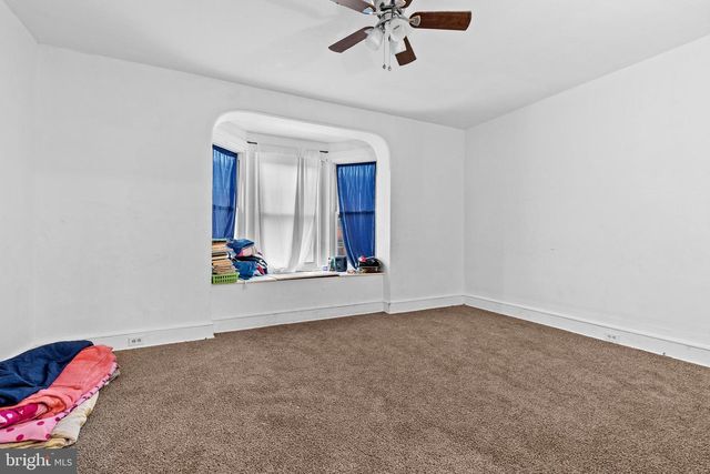 819 LINDEN AVE, York, PA 17404