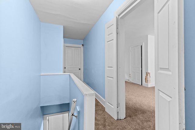 819 LINDEN AVE, York, PA 17404