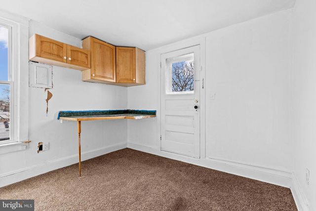 819 LINDEN AVE, York, PA 17404