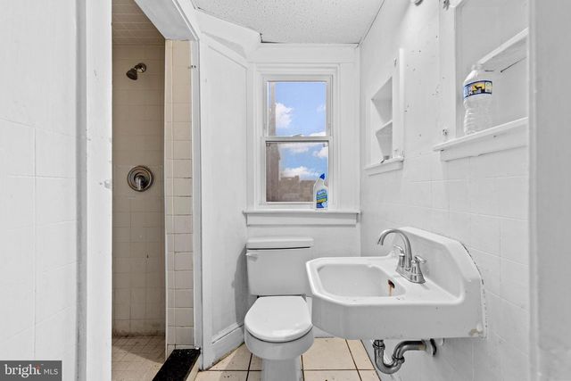 819 LINDEN AVE, York, PA 17404