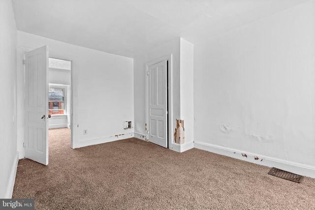 819 LINDEN AVE, York, PA 17404