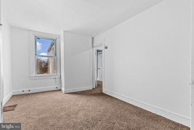 819 LINDEN AVE, York, PA 17404