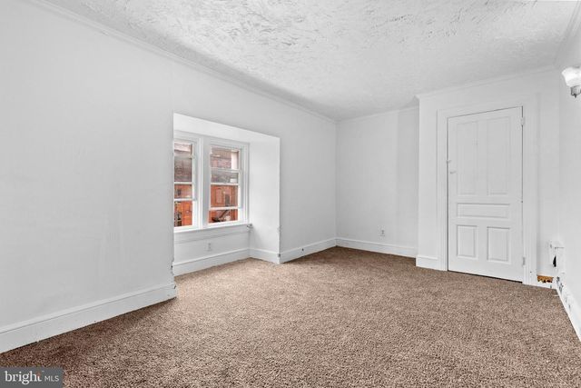 819 LINDEN AVE, York, PA 17404