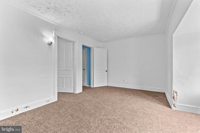 819 LINDEN AVE, York, PA 17404