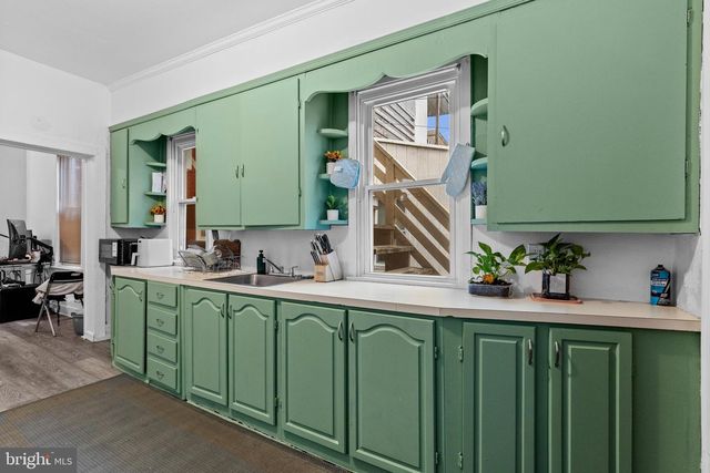 819 LINDEN AVE, York, PA 17404