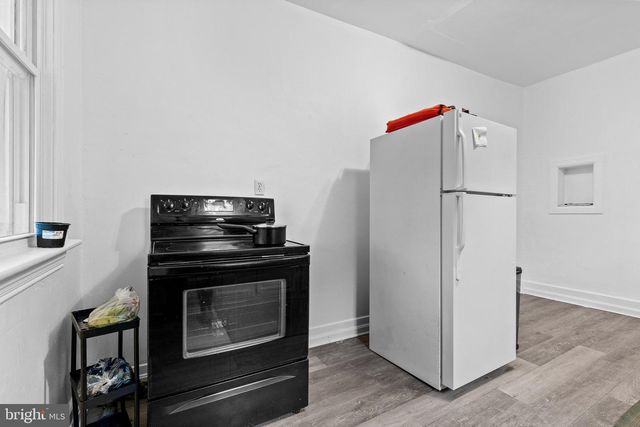 819 LINDEN AVE, York, PA 17404