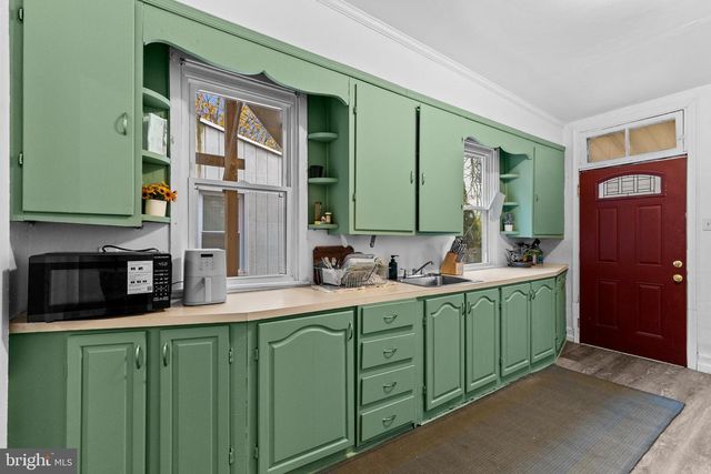 819 LINDEN AVE, York, PA 17404