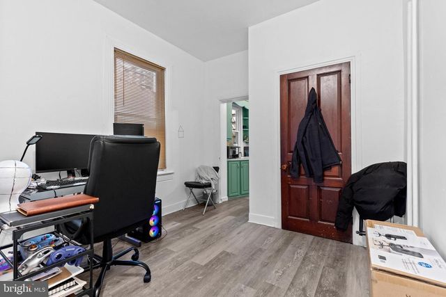 819 LINDEN AVE, York, PA 17404