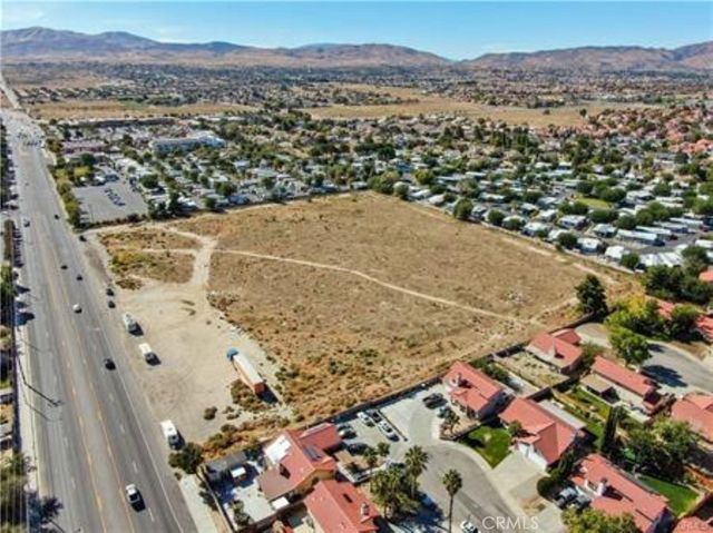 47 vic avenue R11, Palmdale, CA 93553