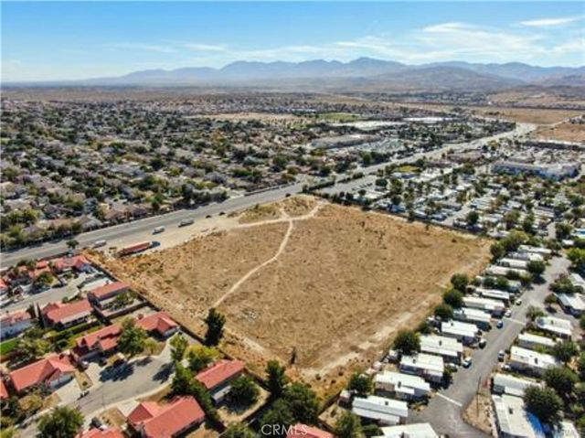 47 vic avenue R11, Palmdale, CA 93553