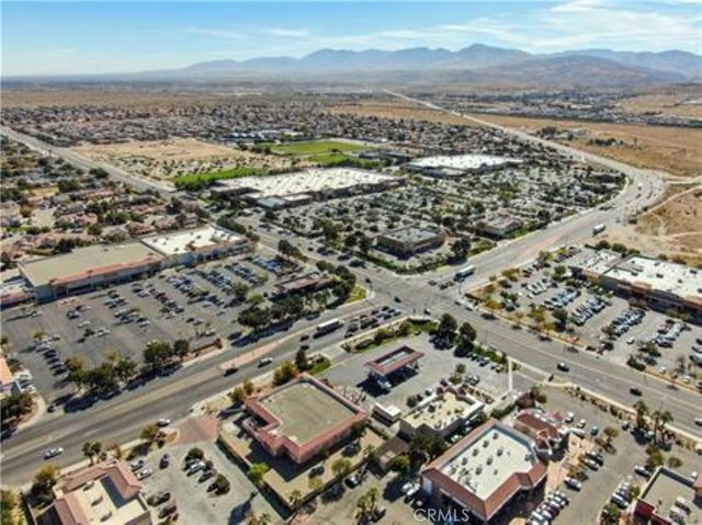 47 vic avenue R11, Palmdale, CA 93553