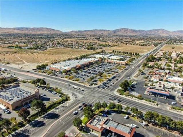 47 vic avenue R11, Palmdale, CA 93553
