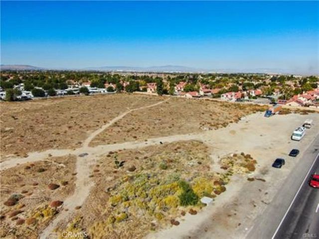 47 vic avenue R11, Palmdale, CA 93553