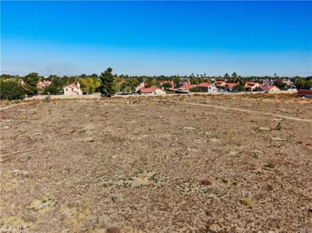 47 vic avenue R11, Palmdale, CA 93553