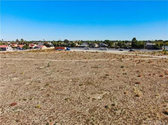 47 vic avenue R11, Palmdale, CA 93553