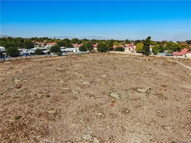 47 vic avenue R11, Palmdale, CA 93553