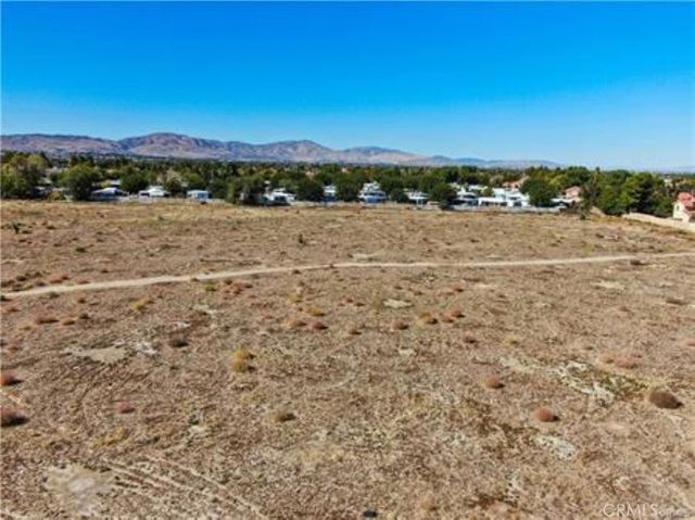 47 vic avenue R11, Palmdale, CA 93553