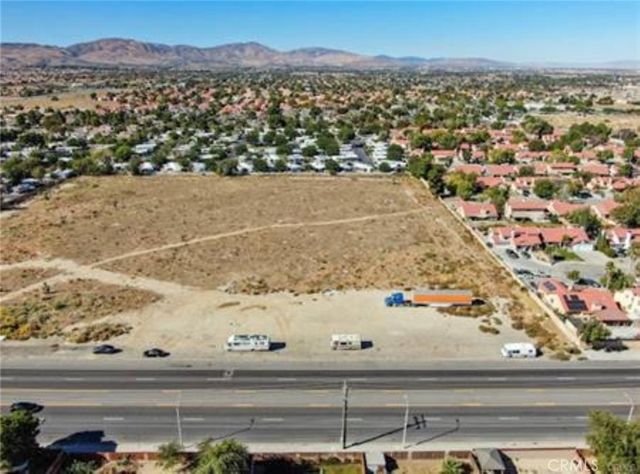 47 vic avenue R11, Palmdale, CA 93553