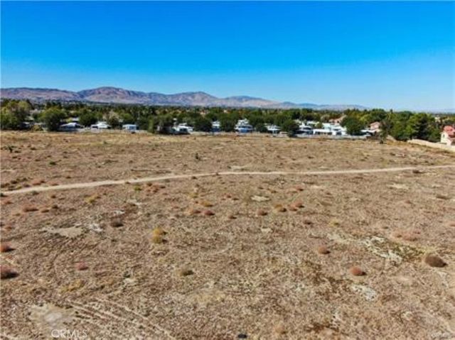 47 vic avenue R11, Palmdale, CA 93553