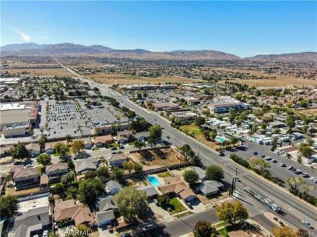 47 vic avenue R11, Palmdale, CA 93553