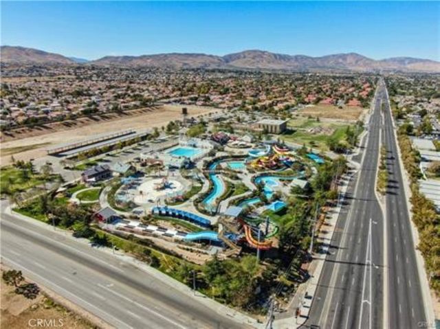 47 vic avenue R11, Palmdale, CA 93553