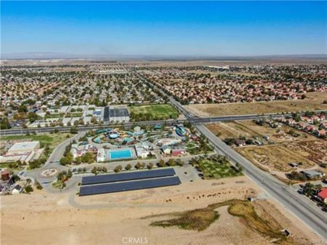 47 vic avenue R11, Palmdale, CA 93553