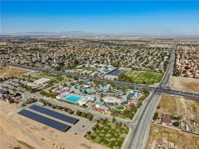 47 vic avenue R11, Palmdale, CA 93553