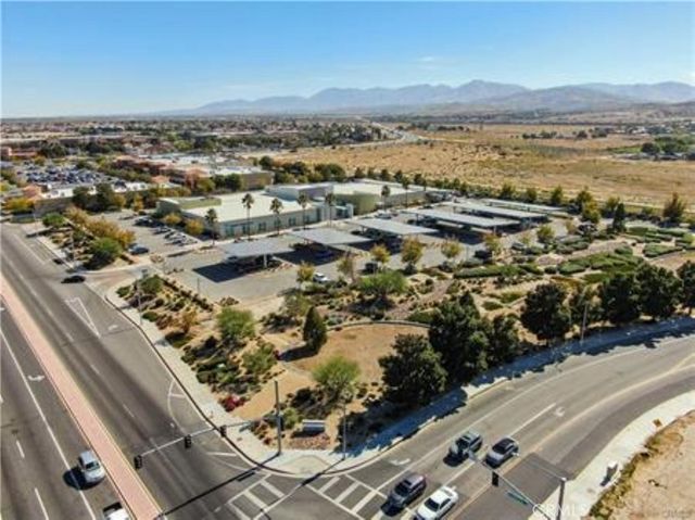 47 vic avenue R11, Palmdale, CA 93553
