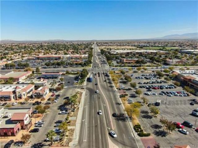 47 vic avenue R11, Palmdale, CA 93553