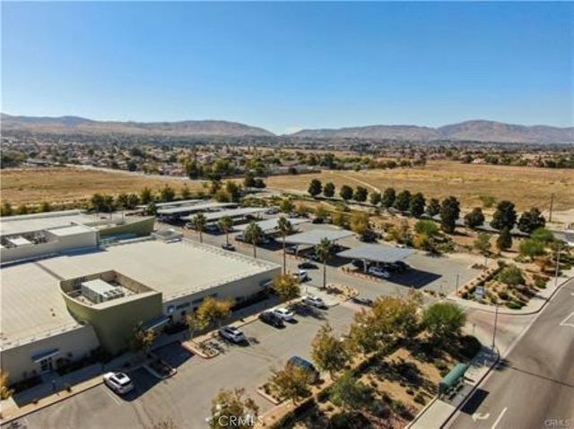 47 vic avenue R11, Palmdale, CA 93553