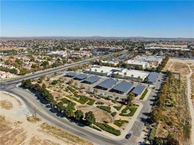 47 vic avenue R11, Palmdale, CA 93553