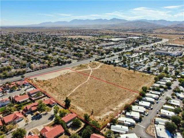 47 vic avenue R11, Palmdale, CA 93553