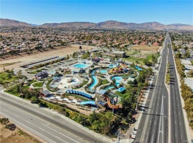 47 vic avenue R11, Palmdale, CA 93553