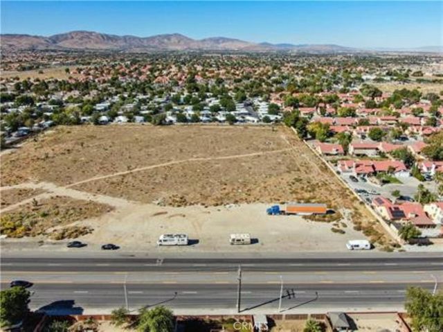 47 vic avenue R11, Palmdale, CA 93553