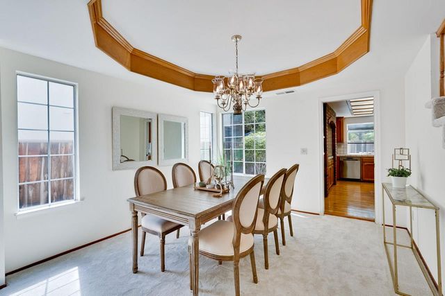 913 Galindo Court, Milpitas, CA 95035