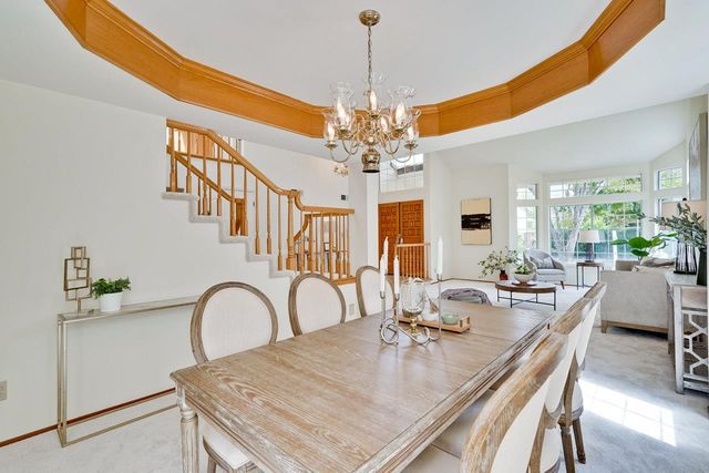 913 Galindo Court, Milpitas, CA 95035