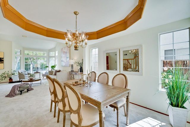 913 Galindo Court, Milpitas, CA 95035